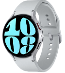 Часы Samsung Galaxy Watch 6 44mm Silver 250_100_641198