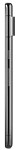 Смартфон Google Pixel 7 Pro 12/256GB Obsidian 250_100_753109