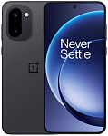 Смартфон OnePlus 15R 12/512GB Charcoal Black 250_100_822504