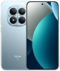 Смартфон Redmi Note 15 Pro 5G 8/256GB Glacier Blue 100_100_717551