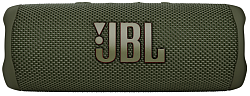 Портативная колонка JBL Flip 6 Green 250_100_756620