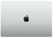 Ноутбук Apple MacBook Pro 14" M4 Pro 24GB 1TB SSD Silver (MX2F3) 250_100_754328