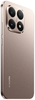 Смартфон Xiaomi 15T 12/256GB Rose Gold 400_400_783701