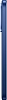 Смартфон Poco C95 Pro 6/128GB Blue 100_100_889320