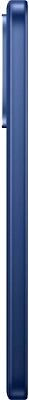 Смартфон Poco C95 Pro 6/128GB Blue 400_400_889320
