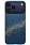 Чехол для iPhone 17 Pro Pitaka Classic PitaTap Ultra Slim Case - Milky Way Galaxy 42_42_578346