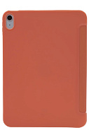 Чехол-книжка для iPad 10 3 загиба без рамки Оранжевый 500_191_125359