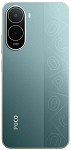 Смартфон Poco C81 Pro 4/256GB Green 250_100_854843