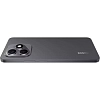 Смартфон Honor X8d 8/128GB Velvet Black 100_100_746804