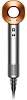 Фен Dyson Supersonic HD15 - Nickel/Copper 100_100_766780