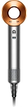 Фен Dyson Supersonic HD15 - Nickel/Copper 250_100_766780