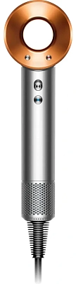 Фен Dyson Supersonic HD15 - Nickel/Copper 400_400_766780