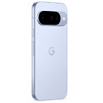 Смартфон Google Pixel 10 128GB Frost 250_100_507907