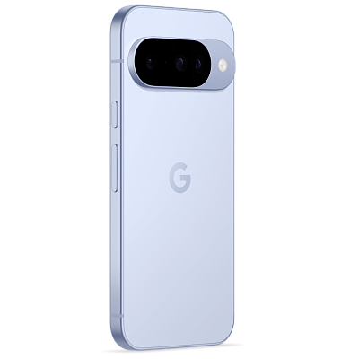 Смартфон Google Pixel 10 256GB Frost 400_400_507917