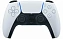Геймпад Sony DualSense PS5 White
