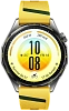 Часы Huawei Watch GT 7 46mm Yellow 100_100_850309