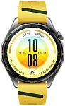 Часы Huawei Watch GT 7 46mm Yellow 250_100_850309