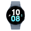 Часы Samsung Galaxy Watch 5 44mm Sapphire