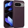 Чехол Caseology Nano Pop Case для Google Pixel 9/9 Pro - Burgundy Bean 100_100_641889