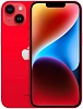 Смартфон Apple iPhone 14 Plus 512GB eSim RED