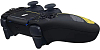 Геймпад Sony DualSense PS5 Limited Edition - Helldivers 2 100_100_788065