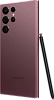 Смартфон Samsung Galaxy S22 Ultra 8/128GB Burgundy (S908B) 100_100_637943