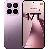 Смартфон Xiaomi 17T 12/512GB Violet 100_100_728739
