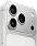 Смартфон Apple iPhone 17 Pro Max 256GB eSim Silver 42_42_772544