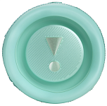 Портативная колонка JBL Flip 6 Teal 250_100_756589