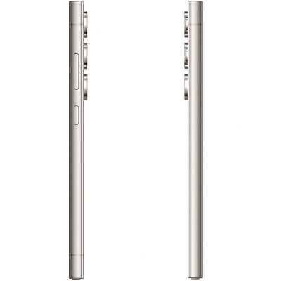 Смартфон Samsung Galaxy S24 Ultra 12/256GB Titanium Violet (S928B) 400_400_823576