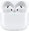 Наушники Apple AirPods 5 Wireless Charging Case 100_100_858062