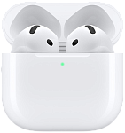 Наушники Apple AirPods 5 Wireless Charging Case 250_100_858062