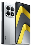 Смартфон Poco M8 5G 8/256GB Silver 250_100_700907