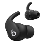 Наушники Beats Powerbeats Fit Jet Black 250_100_834371
