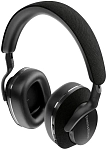 Наушники Bowers & Wilkins Px7 S2 Black 250_100_770657