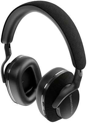 Наушники Bowers & Wilkins Px7 S2 Black 400_400_770657