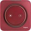 Яндекс Станция Макс с Zigbee (красный) 100_100_642664