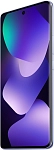 Смартфон Redmi Note 15 8/256GB Purple 250_100_841839
