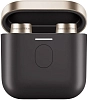 Наушники Bowers & Wilkins Pi7 Charcoal 100_100_770629