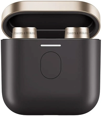 Наушники Bowers & Wilkins Pi7 Charcoal 400_400_770629