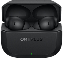 Наушники OnePlus Buds 3R Black 500_191_772103
