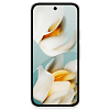 Смартфон Google Pixel 9A 8/128GB Porcelain 100_100_480231