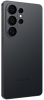 Смартфон Samsung Galaxy S26 Ultra 16/1TB Black (S948B) 100_100_824427