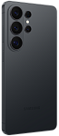 Смартфон Samsung Galaxy S26 Ultra 12/256GB Black (S948B) 250_100_824331