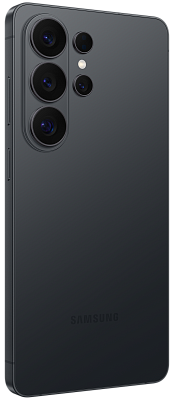 Смартфон Samsung Galaxy S26 Ultra 16/1TB Black (S948B) 400_400_824427