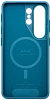 Чехол для Samsung Galaxy S26 Ultra Pitaka Cairn Case Military-Grade - Moonrise 100_100_770091