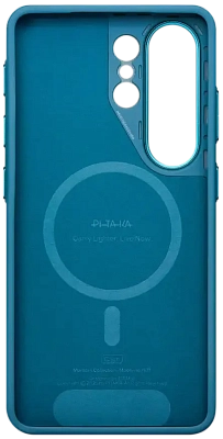 Чехол для Samsung Galaxy S26 Ultra Pitaka Cairn Case Military-Grade - Moonrise 400_400_770091