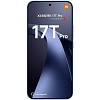 Смартфон Xiaomi 17T Pro 12/512GB Ice Blue 100_100_728798