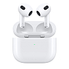 Наушники Apple AirPods 3 MagSafe (Lightning)