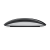 Беспроводная мышь Apple Magic Mouse 3 Черный